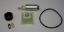 Picture of TI Automotive Electric Fuel Pump - 5CA215