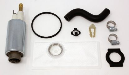 Picture of TI Automotive Electric Fuel Pump - 5CA220