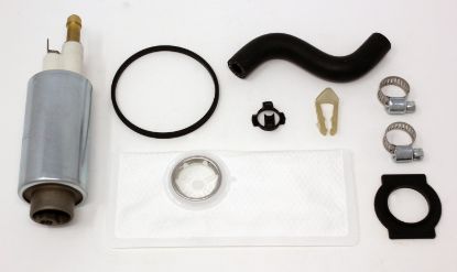 Picture of TI Automotive Electric Fuel Pump - 5CA221