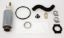 Picture of TI Automotive Electric Fuel Pump - 5CA221