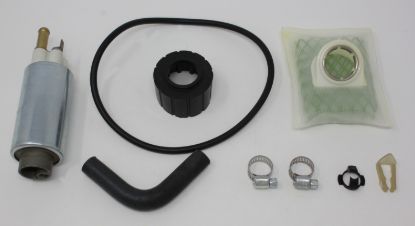 Picture of TI Automotive Electric Fuel Pump - 5CA223