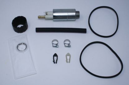 Picture of TI Automotive Electric Fuel Pump - 5CA226