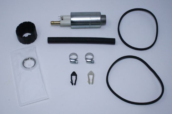 Picture of TI Automotive Electric Fuel Pump - 5CA226