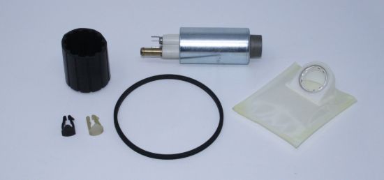 Picture of TI Automotive Electric Fuel Pump - 5CA229
