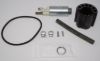 Picture of TI Automotive Electric Fuel Pump - 5CA231