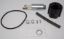 Picture of TI Automotive Electric Fuel Pump - 5CA231