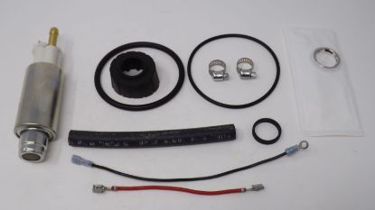 Picture of TI Automotive Electric Fuel Pump - 5CA234