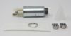 Picture of TI Automotive Electric Fuel Pump - 5CA246