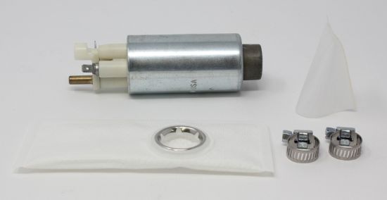 Picture of TI Automotive Electric Fuel Pump - 5CA246