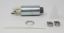 Picture of TI Automotive Electric Fuel Pump - 5CA246
