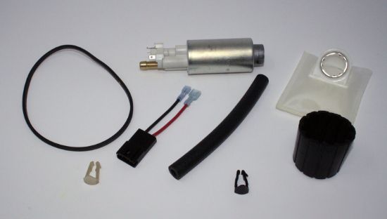 Picture of TI Automotive Electric Fuel Pump - 5CA248