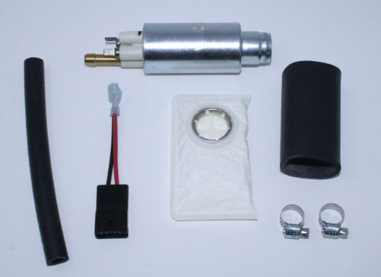Picture of TI Automotive Electric Fuel Pump - 5CA3351