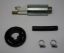 Picture of TI Automotive Electric Fuel Pump - 5CA3359