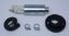 Picture of TI Automotive Electric Fuel Pump - 5CA3360