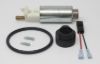 Picture of TI Automotive Electric Fuel Pump - 5CA400