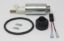 Picture of TI Automotive Electric Fuel Pump - 5CA400
