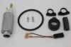 Picture of TI Automotive Electric Fuel Pump - 5CA401