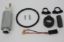 Picture of TI Automotive Electric Fuel Pump - 5CA401