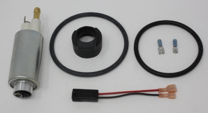 Picture of TI Automotive Electric Fuel Pump - 5CA404
