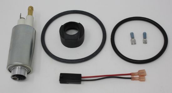 Picture of TI Automotive Electric Fuel Pump - 5CA404