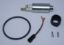 Picture of TI Automotive Electric Fuel Pump - 5CA407