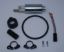 Picture of TI Automotive Electric Fuel Pump - 5CA408