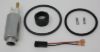 Picture of TI Automotive Electric Fuel Pump - 5CA409