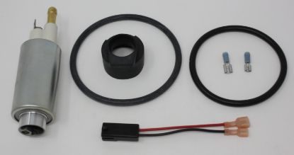 Picture of TI Automotive Electric Fuel Pump - 5CA409