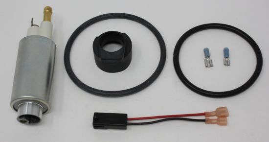 Picture of TI Automotive Electric Fuel Pump - 5CA409