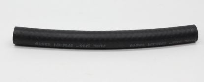 Picture of TI Automotive Fuel Hose - 71-28