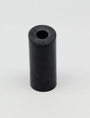 Picture of TI Automotive Fuel Hose - 71-44