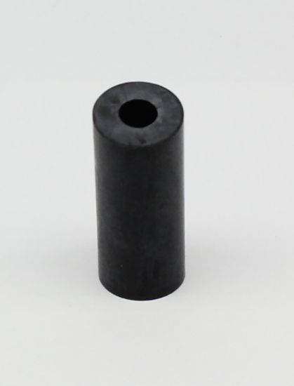 Picture of TI Automotive Fuel Hose - 71-44