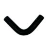 Picture of TI Automotive Fuel Hose - 71-52