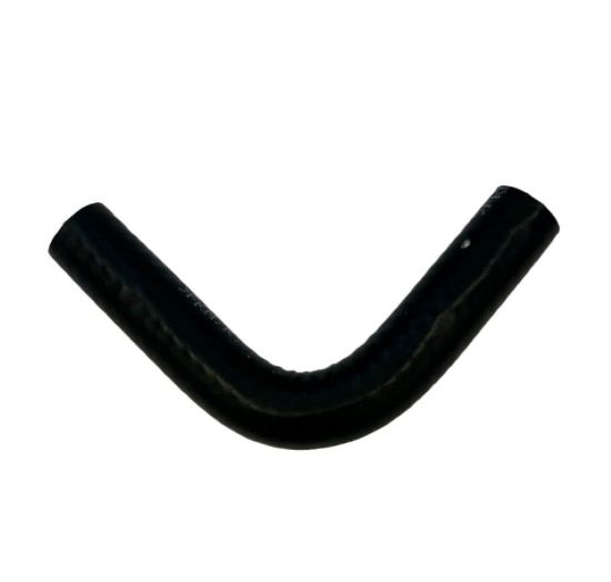 Picture of TI Automotive Fuel Hose - 71-52