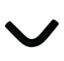 Picture of TI Automotive Fuel Hose - 71-52
