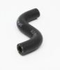 Picture of TI Automotive Fuel Hose - 71-53