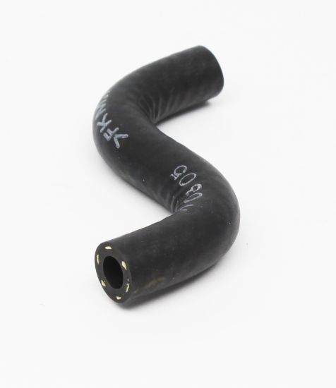 Picture of TI Automotive Fuel Hose - 71-53