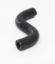 Picture of TI Automotive Fuel Hose - 71-53