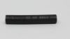 Picture of TI Automotive Fuel Hose - 71-59