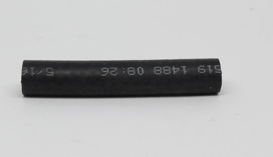 Picture of TI Automotive Fuel Hose - 71-59