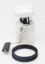 Picture of TI Automotive Fuel Pump Module Assembly - 75 140 09