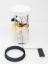 Picture of TI Automotive Fuel Pump Module Assembly - 78 009 00HP