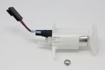 Picture of TI Automotive Electric Fuel Pump - 78 163 00