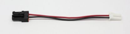 Picture of TI Automotive Fuel Pump Wiring Harness - 94-614