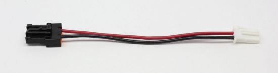 Picture of TI Automotive Fuel Pump Wiring Harness - 94-614