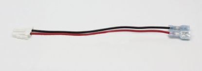 Picture of TI Automotive Fuel Pump Wiring Harness - 94-638
