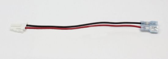 Picture of TI Automotive Fuel Pump Wiring Harness - 94-638