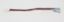 Picture of TI Automotive Fuel Pump Wiring Harness - 94-638