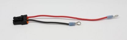 Picture of TI Automotive Fuel Pump Wiring Harness - 94-639