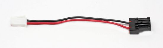Picture of TI Automotive Fuel Pump Wiring Harness - 94-646